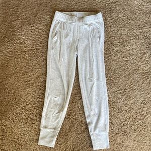 Fundamental Coast Fleece Joggers